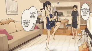 Preview at 00:18