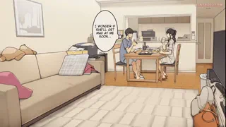 Preview at 00:26