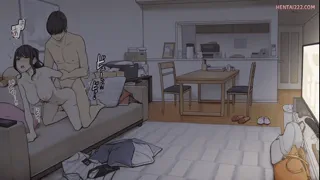 Preview at 00:35