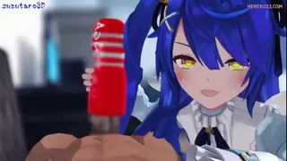 Preview at 00:01
