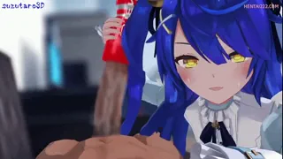 Preview at 00:02