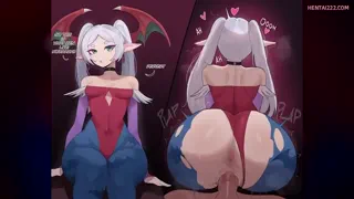 Preview at 00:15
