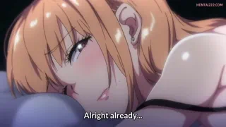 Preview at 00:14