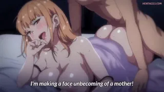 Preview at 00:52