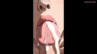 Preview at 00:58