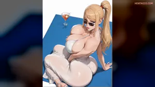 Preview at 00:14