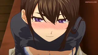 Preview at 00:14