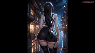 Preview at 00:01
