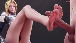 Preview at 00:15