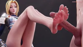 Preview at 00:19