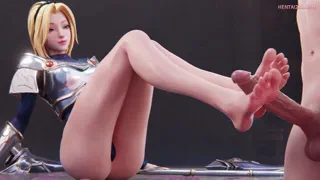 Preview at 00:22