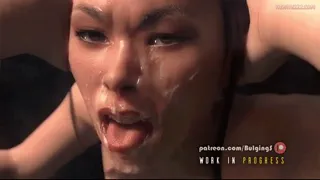 Preview at 00:11