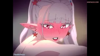 Preview at 00:33