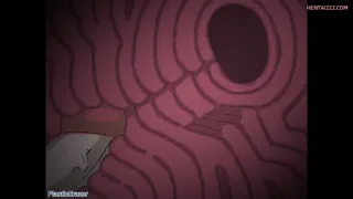 Preview at 00:40