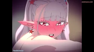 Preview at 00:46