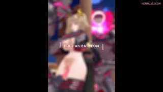 Preview at 00:26
