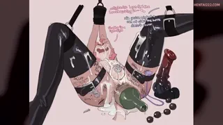 Preview at 00:01