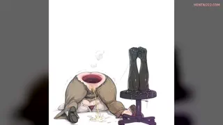 Preview at 00:15