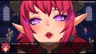 Preview at 00:01