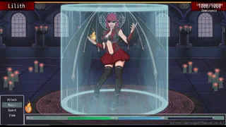 Preview at 00:29