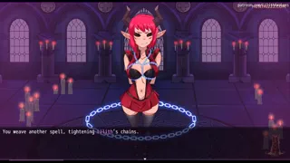 Preview at 00:17