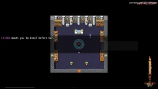 Preview at 00:23