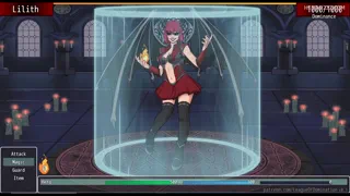 Preview at 00:26