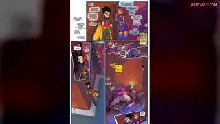 Preview at 00:03
