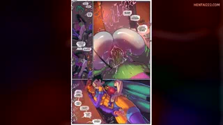 Preview at 00:13