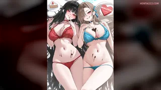 Preview at 00:19
