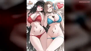 Preview at 00:15