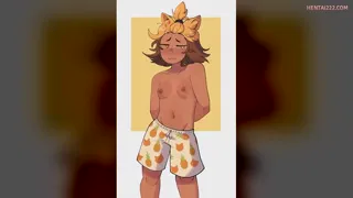 Preview at 00:14