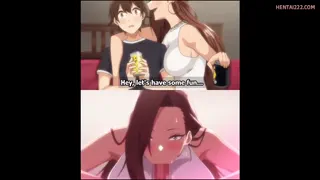 Preview at 00:07