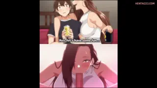 Preview at 00:09