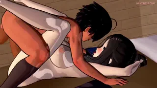 Preview at 00:01