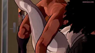 Preview at 00:11