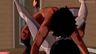 Preview at 00:18