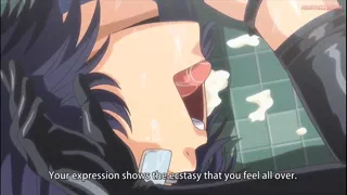 Preview at 00:42