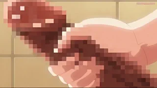 Preview at 00:10