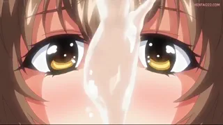 Preview at 00:37