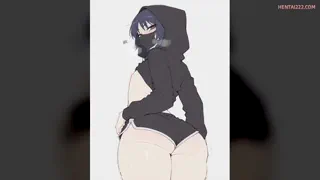 Preview at 00:23