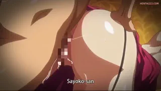 Preview at 00:22