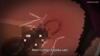 Preview at 00:28