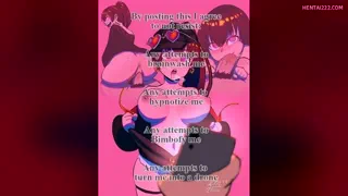 Preview at 00:01
