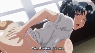 Preview at 00:45