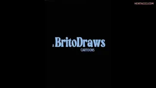 Preview at 00:15