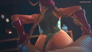 Preview at 00:26