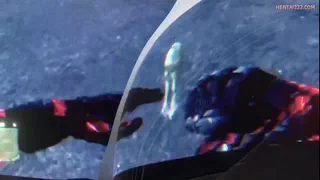 Preview at 00:00