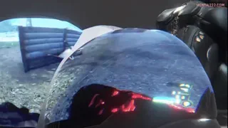 Preview at 00:02