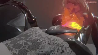 Preview at 00:06